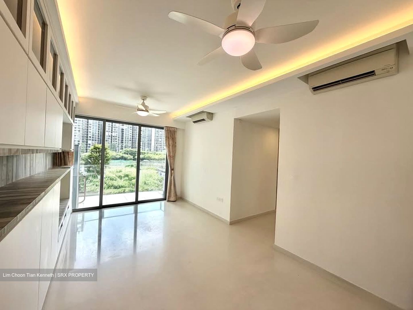 Bartley Ridge (D13), Condominium #570618641